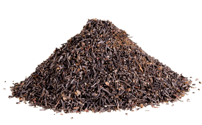 Bulk potting soil for flower beds and pots. Bulk potting soil for flower beds and pots.