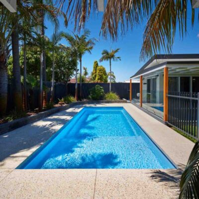 barrier-reef-pools-location-featured-image-6